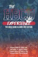 The HBCU Experience