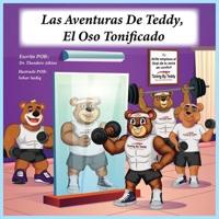 Las Aventuras De Teddy El Oso Tonificado