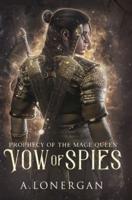 Vow of Spies