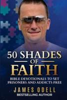 50 Shades of Faith