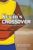Kevin's Crossover