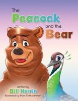 The Peacock and the Bear
