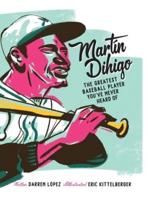 Martín Dihigo The Greatest Baseball Player You've Never Heard Of