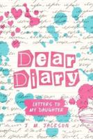 Dear Diary