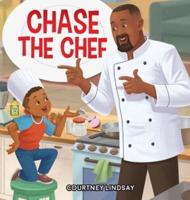 Chase The Chef