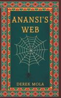 Anansi's Web