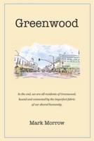 Greenwood