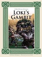 Loki's Gambit