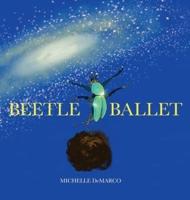 Beetle Ballet