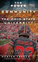 The Power Of Community At The Ohio State University
