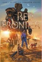 The Red Frontier