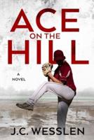 Ace on the Hill