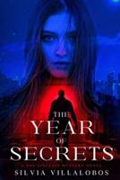 The Year of Secrets