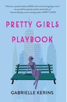 Pretty Girls Playbook