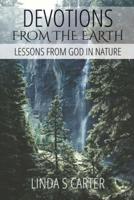 Devotions From The Earth