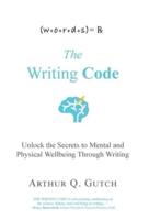 The Writing Code