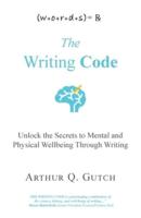 The Writing Code