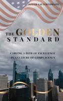 The Golden Standard