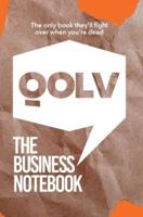 Qolv