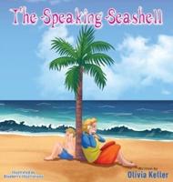 The Speaking Seashell