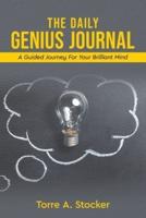 Daily Genius Journal