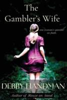 The Gambler's Wife