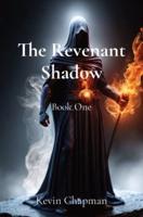 The Revenant Shadow