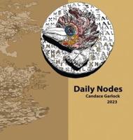 Daily Nodes
