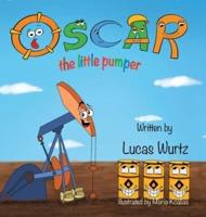 Oscar The Little Pumper