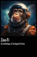 Zoo-Fi