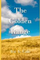 The Golden Range