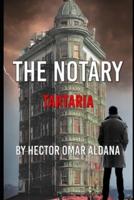 The Notary