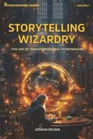 Storytelling Wizardry