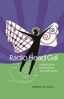 Radio Head Gal