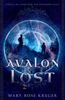 Avalon Lost