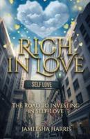 Rich In Love