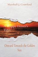 A Happy Driver's Tales