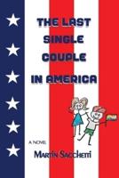 The Last Single Couple in America