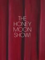 Jenna Gribbon: The Honeymoon Show!