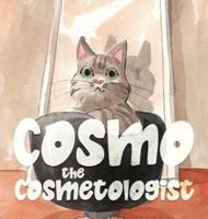 Cosmo the Cosmetologist