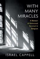 With Many Miracles