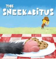 The Sneekabitus