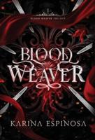 Blood Weaver