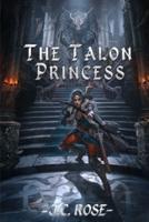 The Talon Princess