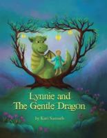 Lynnie and the Gentle Dragon