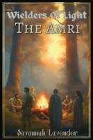 The Amri