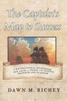 The Captain's Map to Success