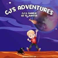 CJ'S Adventures