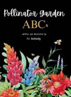Pollinator Garden ABCs