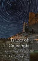 Traces of Caledonia